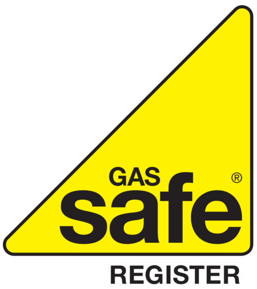 Gas Sage logo