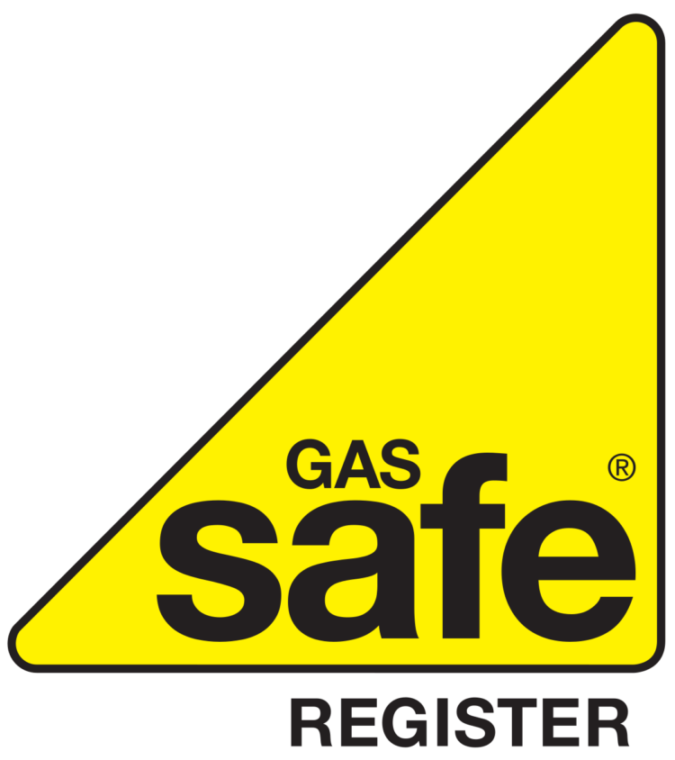 Gas Sage logo
